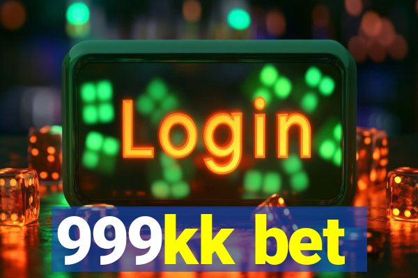 999kk bet